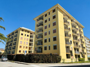Condominio GIULIANA Bibione